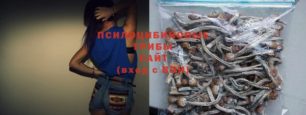 скорость Зеленокумск