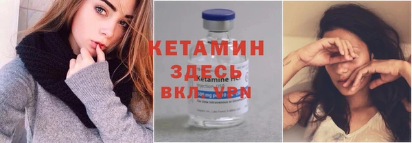 индика Заволжье