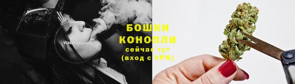 MDMA Premium VHQ Заводоуковск